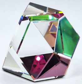 Octron in groen 7456/041/000