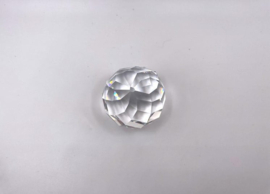 Dauwdruppel 9448/100/003