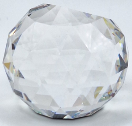 Salzburg 9406/040/001