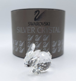 Haas mini liggend 7678/030/000