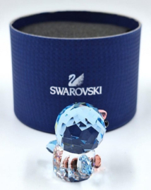 Papa pinguïn 5301616