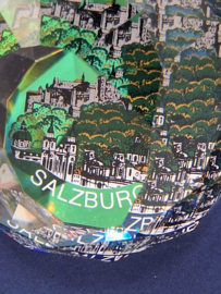 Salzburg 9406/040/001