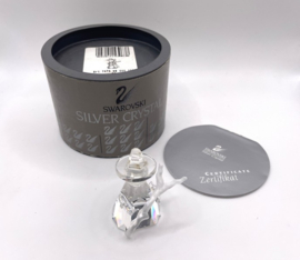 Herder uit Kerststal 7475/000/007