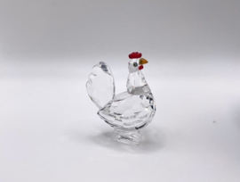 Hen nummer 7674/000/002