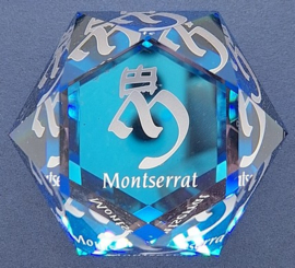 Montserrat 9406/040/002