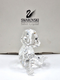 Chimpansee 7618/000/001