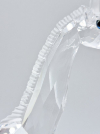 Baby giraf 7603/000/002