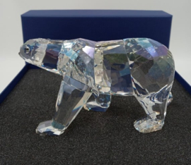 Siku poolbeer 9100/000/258