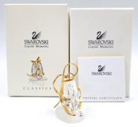 Balletschoenen 9460/000/102