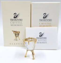 Kettle drum 9460/000/054