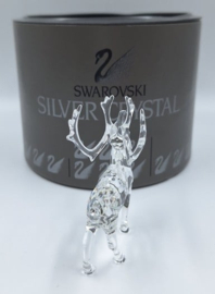 Rendier nummer 7475/000/602