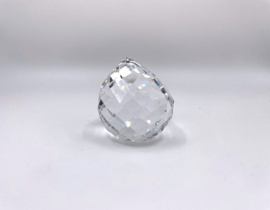 Dauwdruppel 9448/100/003