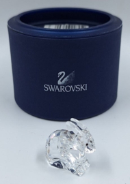 Zodiac konijn nummer 7693/000/009