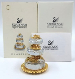 Bruidstaart 9460/000/095