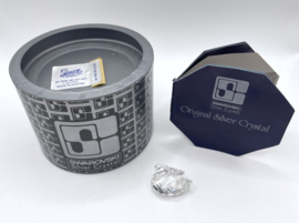 Zwaan, mini 7658/027/000