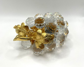 Druiventros groot (USA) 7550/020/029