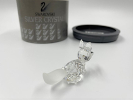 Sluipend vosje 7677/055/000