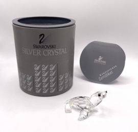 Zeehond / zeeleeuw 7661/000/004