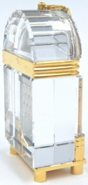 Juke box 9460/000/100