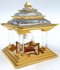 Japanse Tempel 9461/000/008