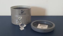 Gans Dick 7613/000/004