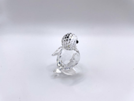 Staand eendje 7666/032/000