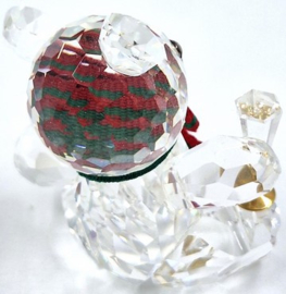 Kris beer met champagne 7637/000/005