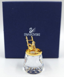 Weather frog 9460/000/117