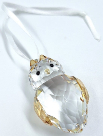 Uil ornament 5135848