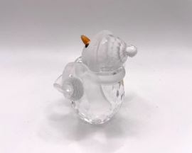 Sneeuwpop, sneeuwman groot 7475/000/605