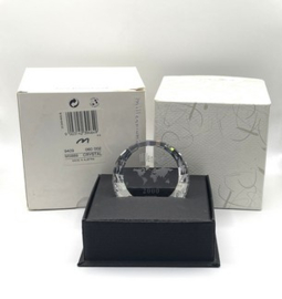 Millenium 2000 9409/060/002