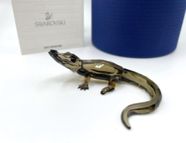 SCS baby krokodil 5135898