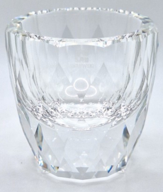 Sigarettenhouder 7463/062/000