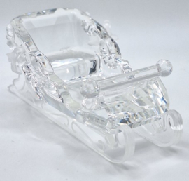 Arreslee 7475/000/601