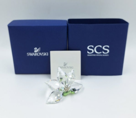 SCS 2013 orchidee 9100/000/399