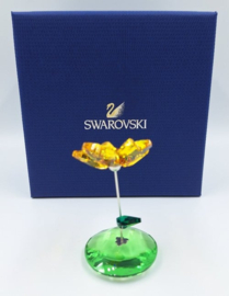 Bloem Joy 9400/000/248