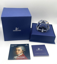 Mozart's 250 jarig jubileum 9411/060/002