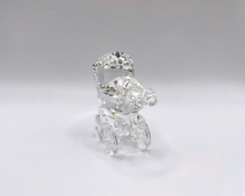 Kinderwagen 7473/000/005