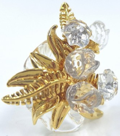 Bruidsboeket 9460/000/094