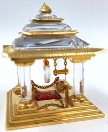 Japanse Tempel 9461/000/008