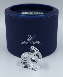 Zodiac konijn nummer 7693/000/009