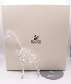 Baby giraf 7603/000/002