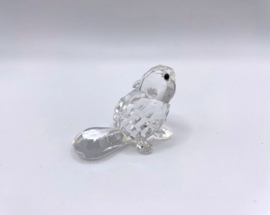 Bever zittend 7616/000/002