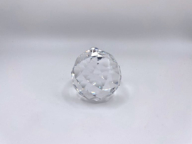 Dauwdruppel 9448/100/003