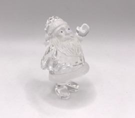 Kerstman 7475/000/603