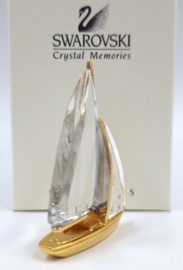 Zeilboot 9460/000/050