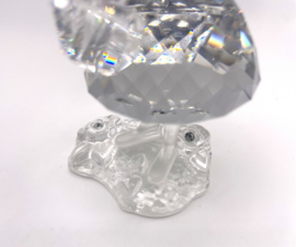 Roodkapje 7550/000/001