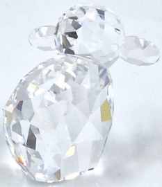 Lovlots Y2B 9400/000/053