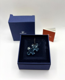 Ketting puzzelstukje 9450/000/080