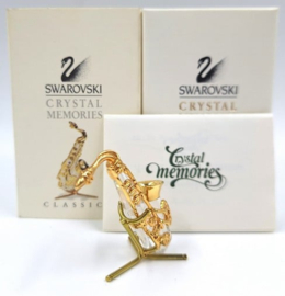 Saxofoon 9460/000/053